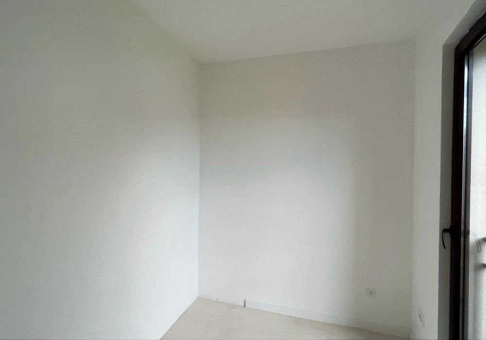 Jednosoban-stan-u-novogradnji-Mazina-Tivat-9 Jednosoban stan 50 m² – Mažina, Tivat — fotografija 10