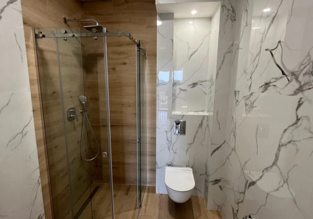Jednosoban-stan-u-novogradnji-Mazina-Tivat-11 Jednosoban stan 50 m² – Mažina, Tivat — fotografija 12