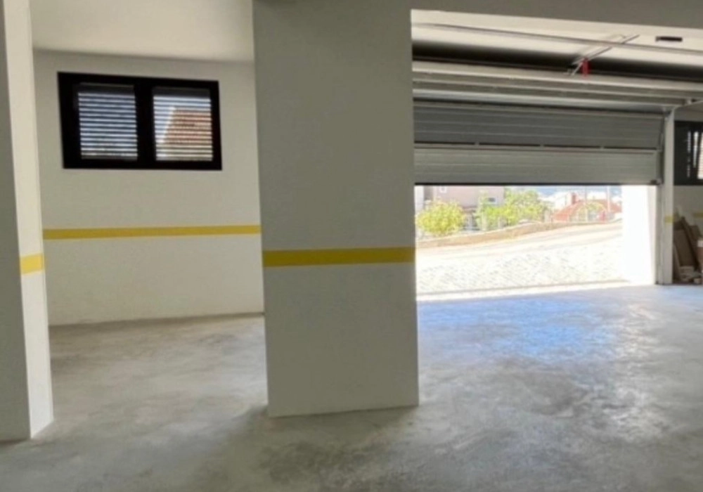 Jednosoban-stan-u-novogradnji-Mazina-Tivat-14 Jednosoban stan 50 m² – Mažina, Tivat — fotografija 15