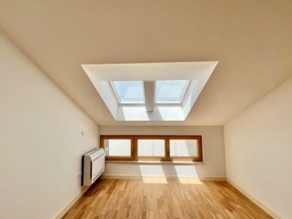 Dvosoban stan 120 m² – Dobrota, Kotor — fotografija 7