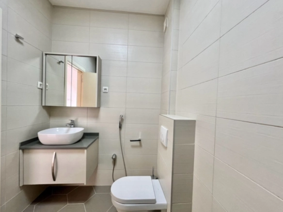 Dvosoban stan 120 m² – Dobrota, Kotor — fotografija 10