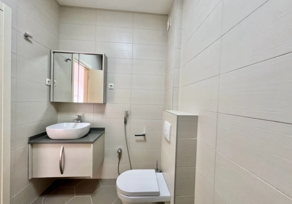Dvosoban-stan-sa-pogledom-na-more-u-Dobroti-Kotor-9 Dvosoban stan 120 m² – Dobrota, Kotor — fotografija 10