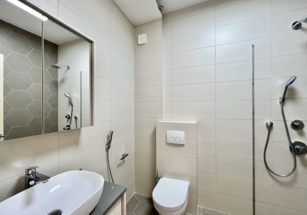 Dvosoban-stan-sa-pogledom-na-more-u-Dobroti-Kotor-10 Dvosoban stan 120 m² – Dobrota, Kotor — fotografija 11
