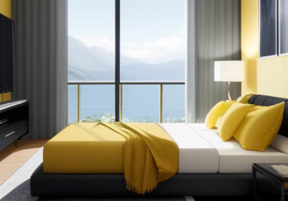 Dvosoban-stan-u-novogradnji-Mazina-Tivat-5 Dvosoban stan 66 m² – Mažina, Tivat — fotografija 6
