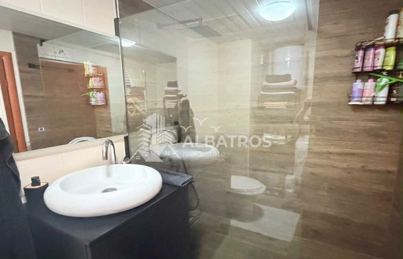 Dvosoban-stan-76-m²-u-centru-Bara-5 Dvosoban stan 76 m² – Bar — fotografija 6