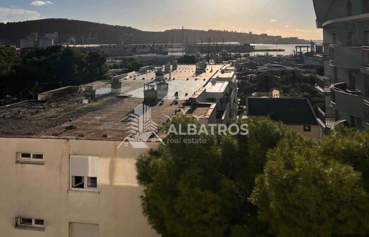 Dvosoban-stan-76-m²-u-centru-Bara-8 Dvosoban stan 76 m² – Bar — fotografija 9