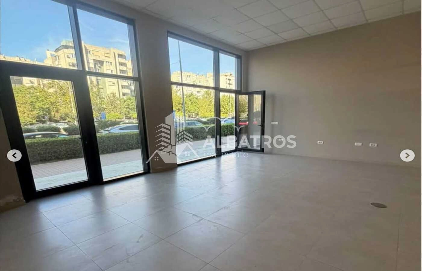 Poslovni-prostor-40-m²-za-izdavanje-Bar Poslovni prostor 40 m² za izdavanje