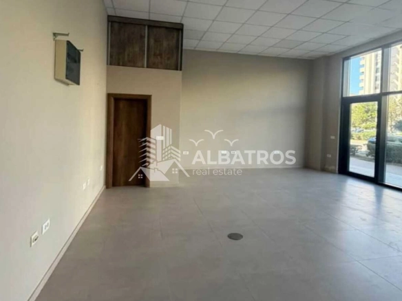 Izdavanje: Poslovni prostor 40 m² – Bar — fotografija 4