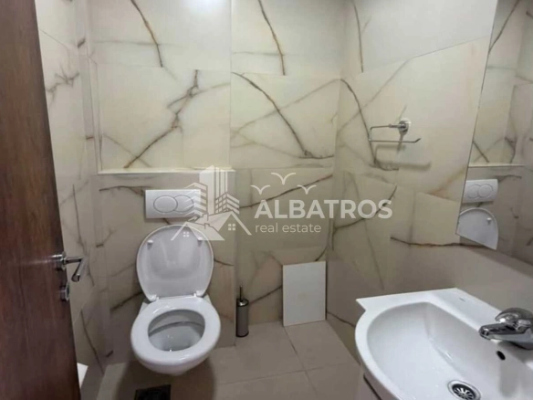 Izdavanje: Poslovni prostor 40 m² – Bar — fotografija 5