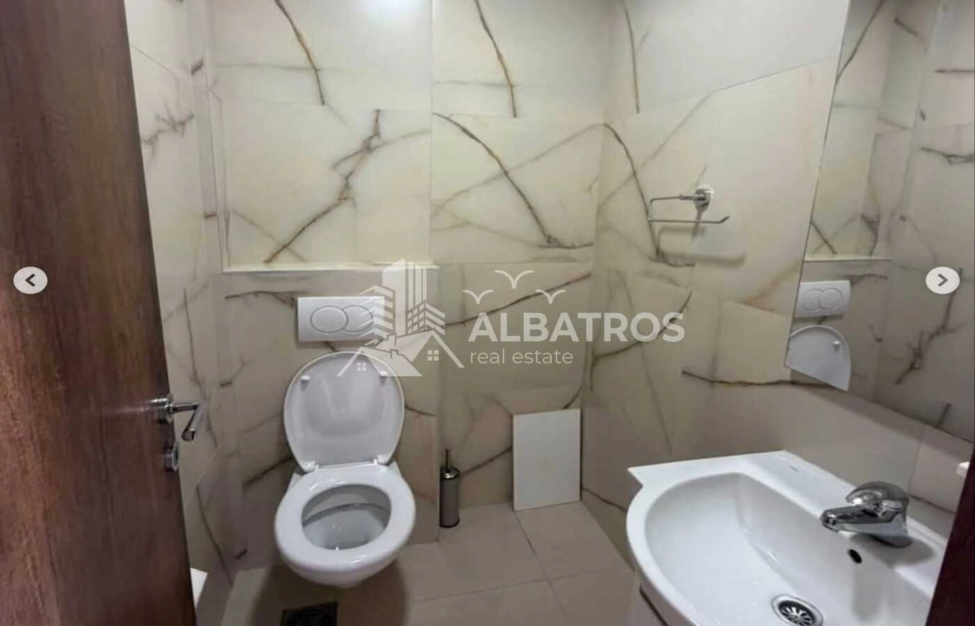 Poslovni-prostor-40-m²-za-izdavanje-Bar-4 Izdavanje: Poslovni prostor 40 m² – Bar — fotografija 5