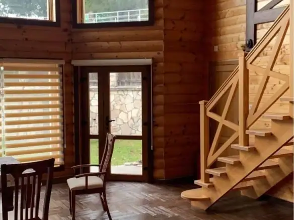 Kuća 266 m² – Sutomore, Bar — fotografija 2