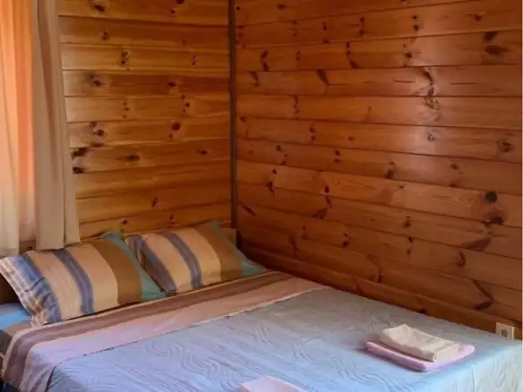 Kuća 266 m² – Sutomore, Bar — fotografija 4