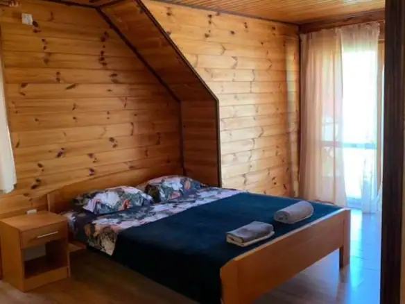 Kuća 266 m² – Sutomore, Bar — fotografija 5