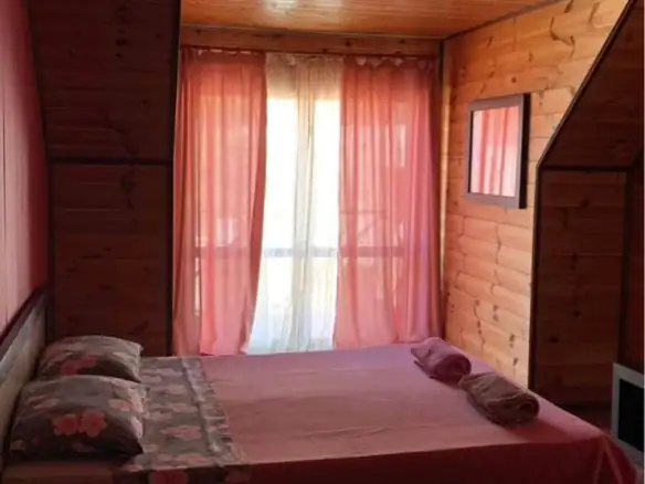Kuća 266 m² – Sutomore, Bar — fotografija 6