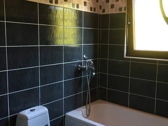 Kuća 266 m² – Sutomore, Bar — fotografija 7