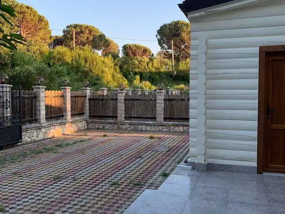 Kuća 266 m² – Sutomore, Bar — fotografija 9