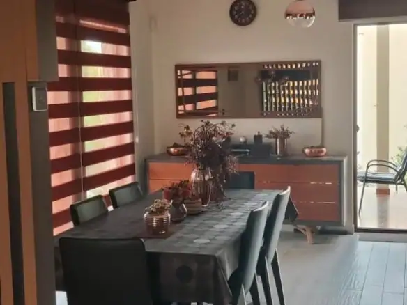 Kuća 320 m² – Dobra Voda, Bar — fotografija 9