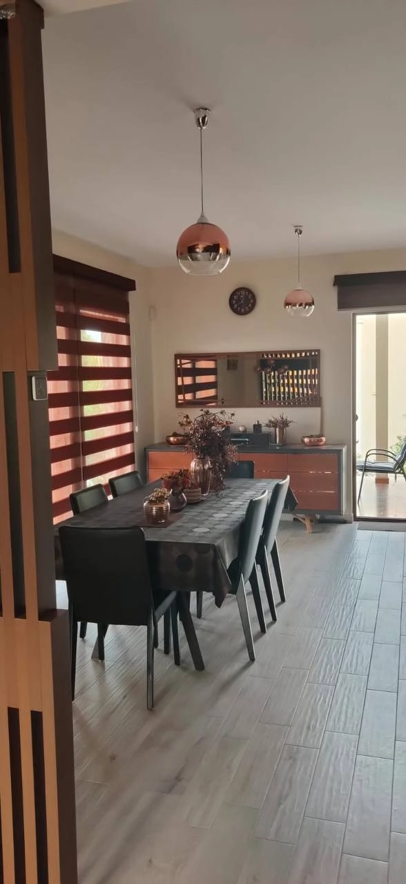 Kuca-sa-bastom-u-Dobroj-Vodi-Bar-8 Kuća 320 m² – Dobra Voda, Bar — fotografija 9