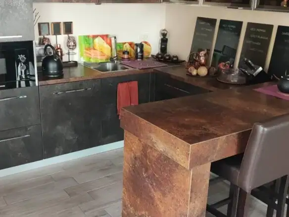 Kuća 320 m² – Dobra Voda, Bar — fotografija 10