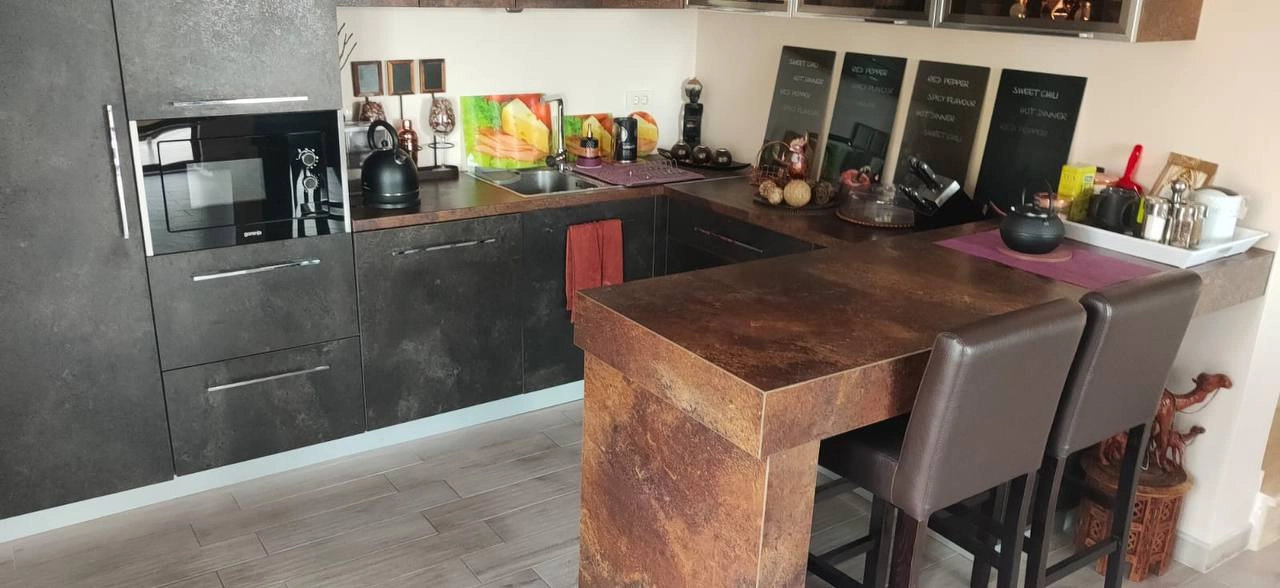 Kuca-sa-bastom-u-Dobroj-Vodi-Bar-9 Kuća 320 m² – Dobra Voda, Bar — fotografija 10