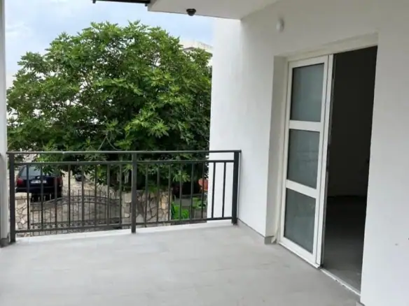 Kuća 232 m² – Sutomore, Bar — fotografija 2