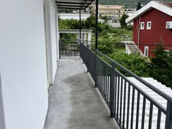 Kuća 232 m² – Sutomore, Bar — fotografija 3