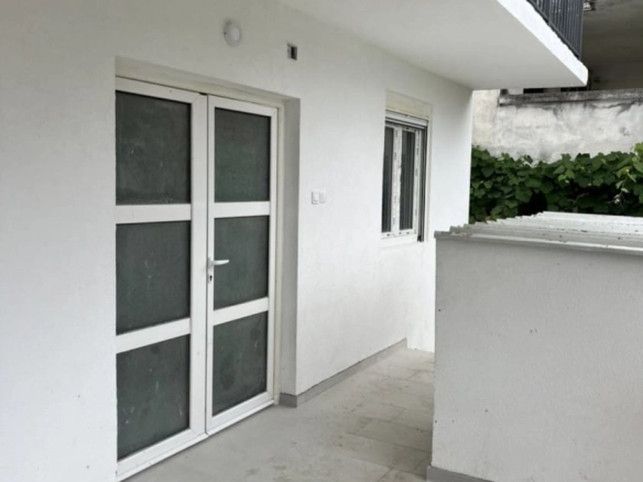 Kuća 232 m² – Sutomore, Bar — fotografija 4