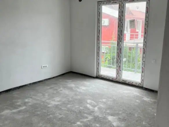 Kuća 232 m² – Sutomore, Bar — fotografija 6
