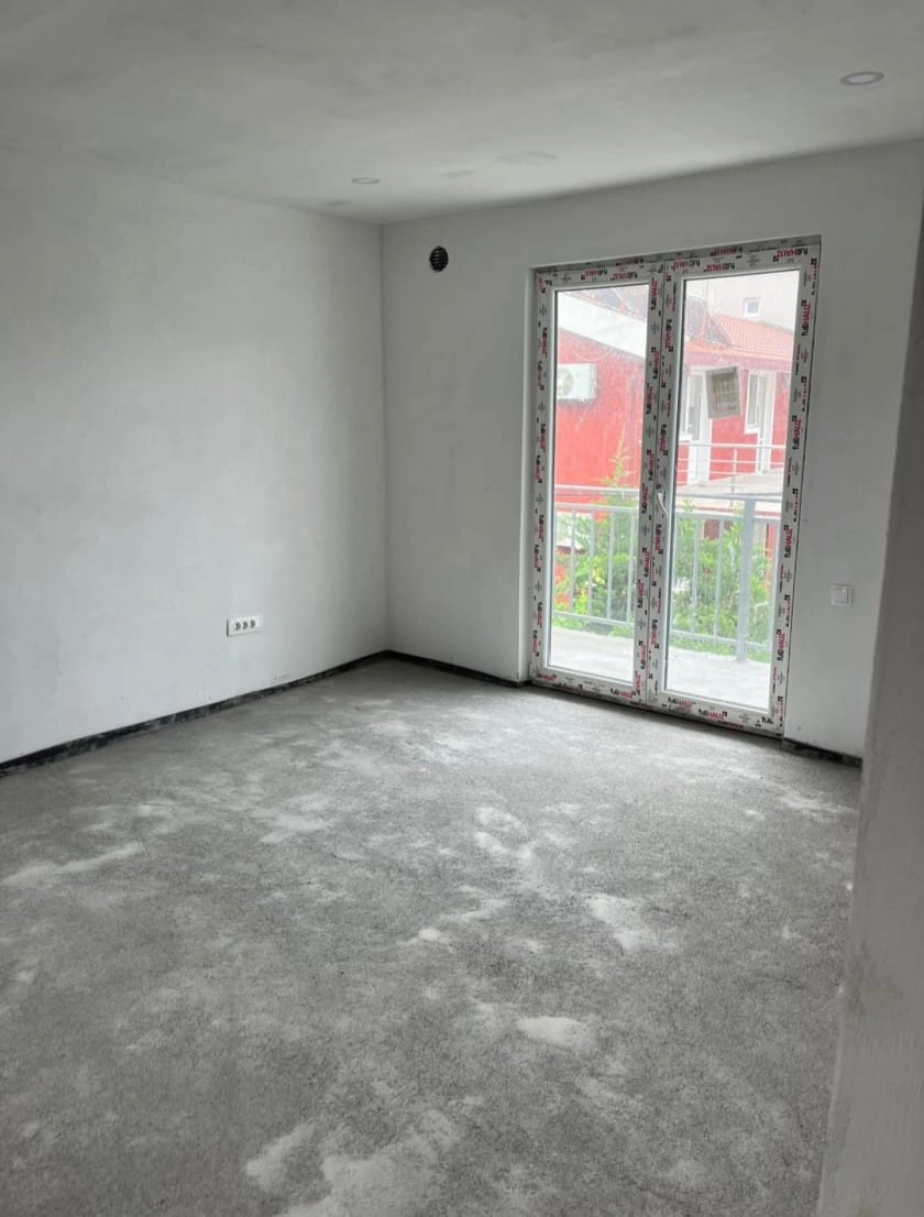 Kuca-sa-dva-apartmana-u-Sutomoru-Bar-5 Kuća 232 m² – Sutomore, Bar — fotografija 6