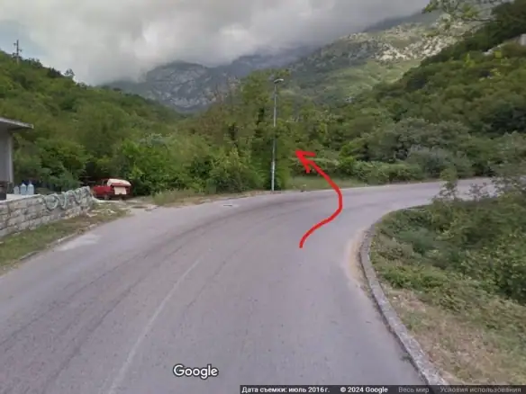 Plac 2.688 m² – Bar — fotografija 3