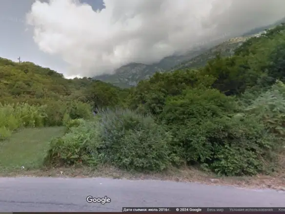 Plac 2.688 m² – Bar — fotografija 4