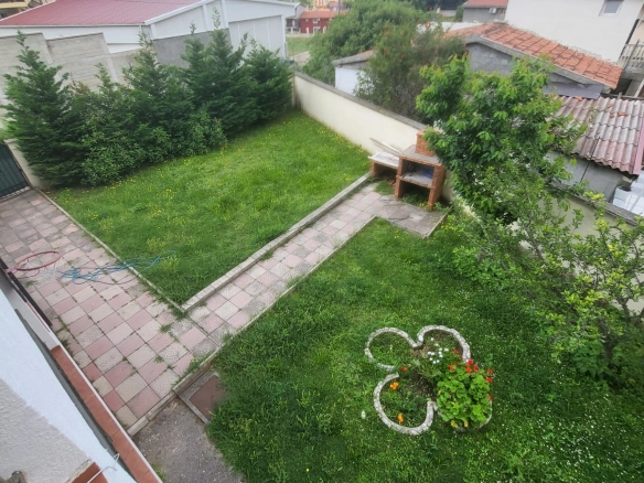 Kuća 410 m² – Sutomore, Bar — fotografija 4
