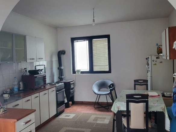 Kuća 410 m² – Sutomore, Bar — fotografija 5