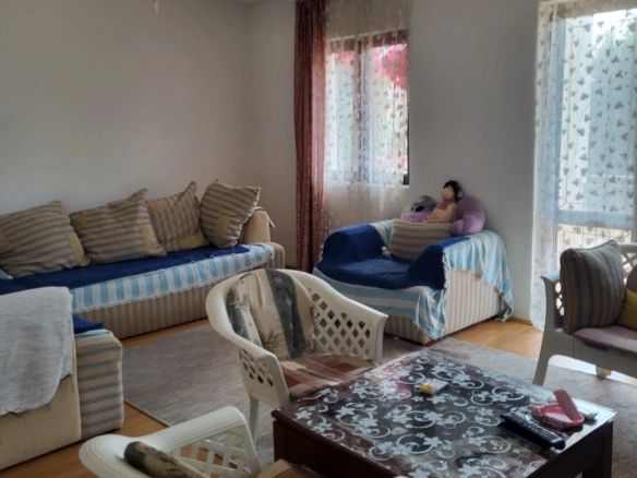 Kuća 410 m² – Sutomore, Bar — fotografija 6