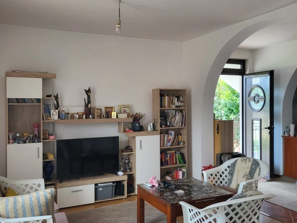 Kuća 410 m² – Sutomore, Bar — fotografija 7