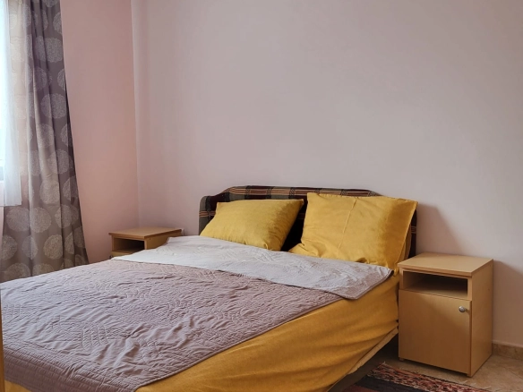Kuća 410 m² – Sutomore, Bar — fotografija 8