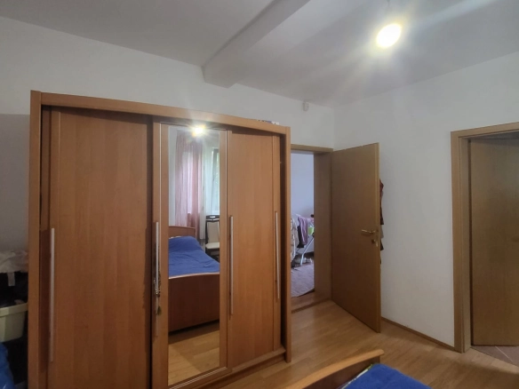 Kuća 410 m² – Sutomore, Bar — fotografija 9