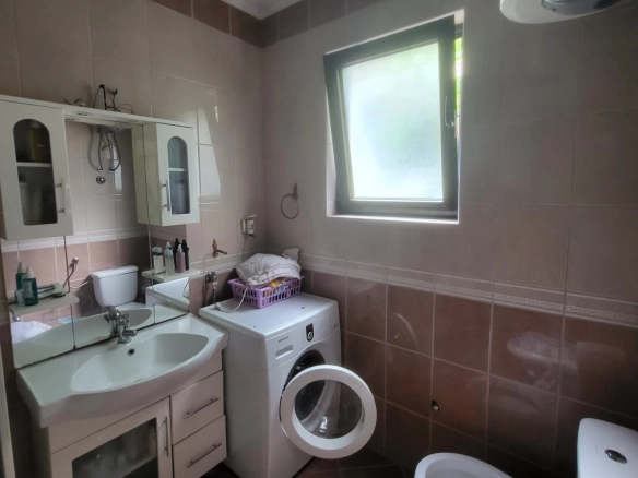 Kuća 410 m² – Sutomore, Bar — fotografija 10