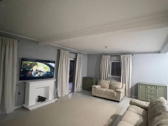 Kuća 175 m² – Budva — fotografija 2