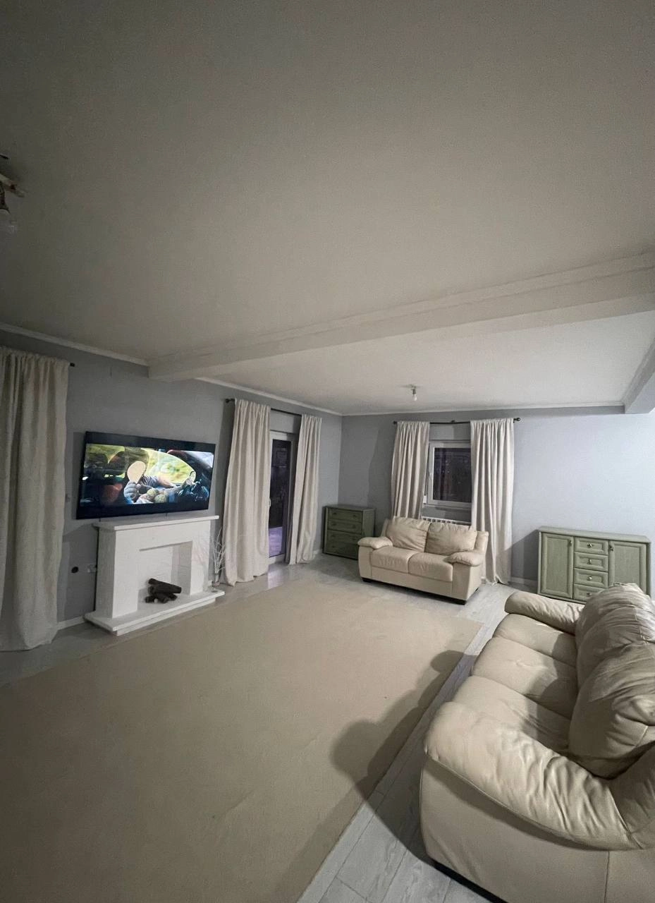 Kuca-sa-placom-u-Lastvi-Grbaljskoj-Budva-1 Kuća 175 m² – Budva — fotografija 2