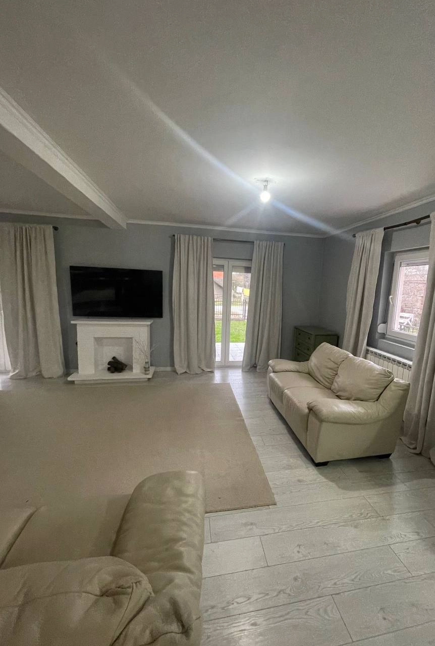 Kuca-sa-placom-u-Lastvi-Grbaljskoj-Budva-3 Kuća 175 m² – Budva — fotografija 4