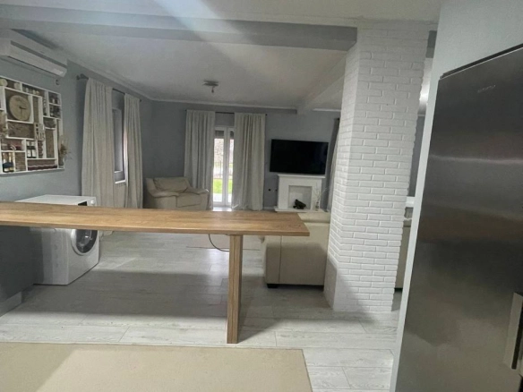 Kuća 175 m² – Budva — fotografija 5