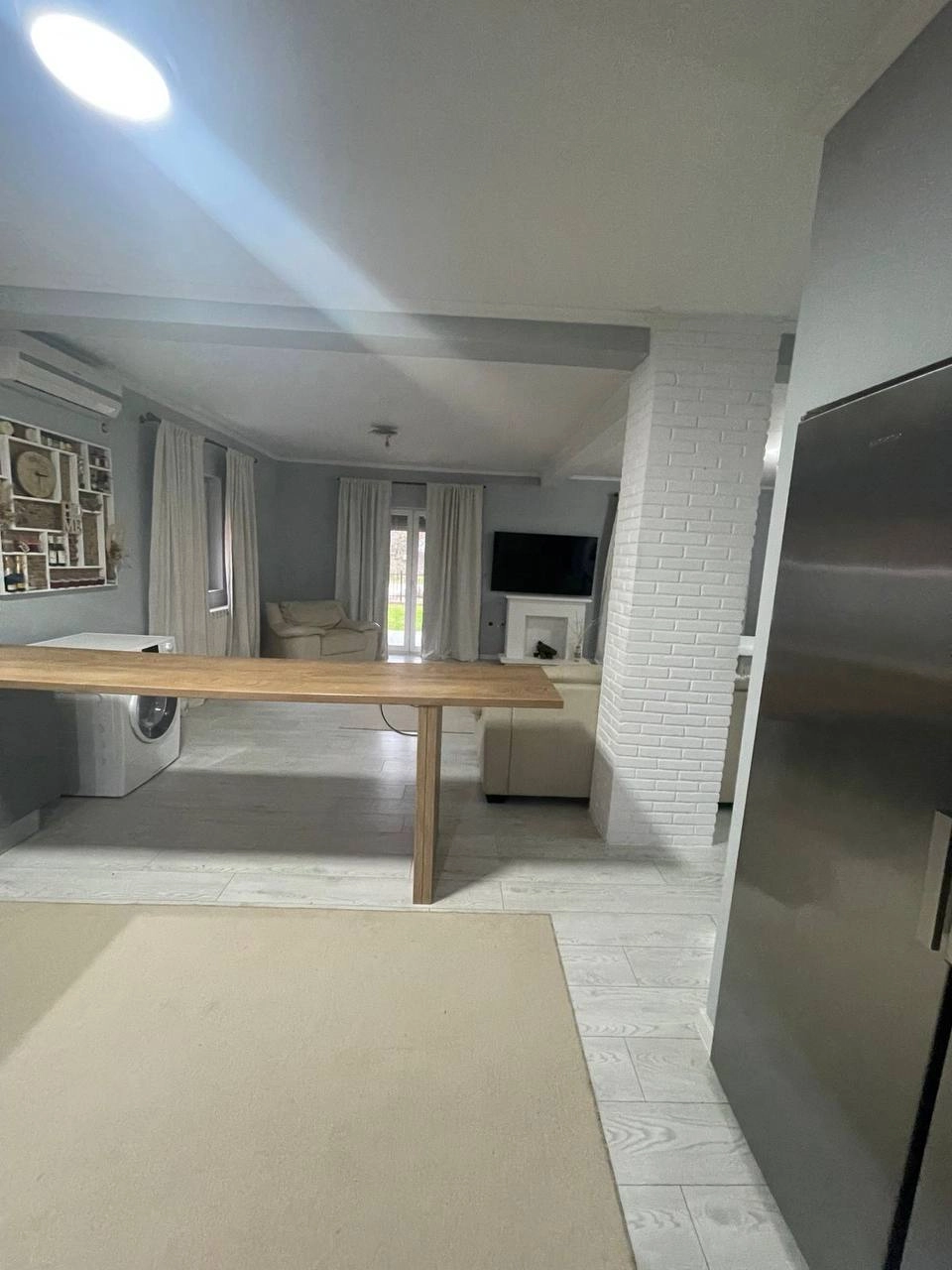 Kuca-sa-placom-u-Lastvi-Grbaljskoj-Budva-4 Kuća 175 m² – Budva — fotografija 5