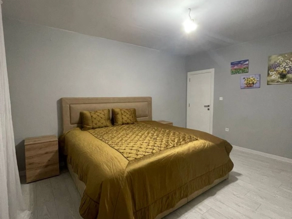 Kuća 175 m² – Budva — fotografija 6