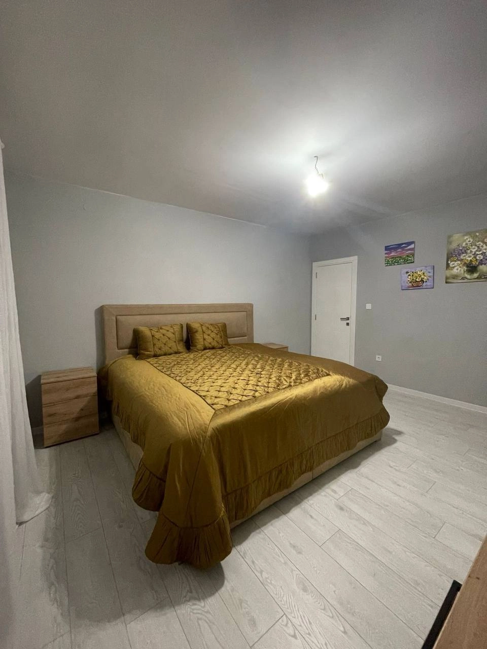 Kuca-sa-placom-u-Lastvi-Grbaljskoj-Budva-5 Kuća 175 m² – Budva — fotografija 6