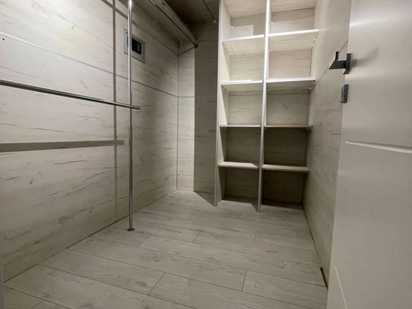 Kuća 175 m² – Budva — fotografija 7