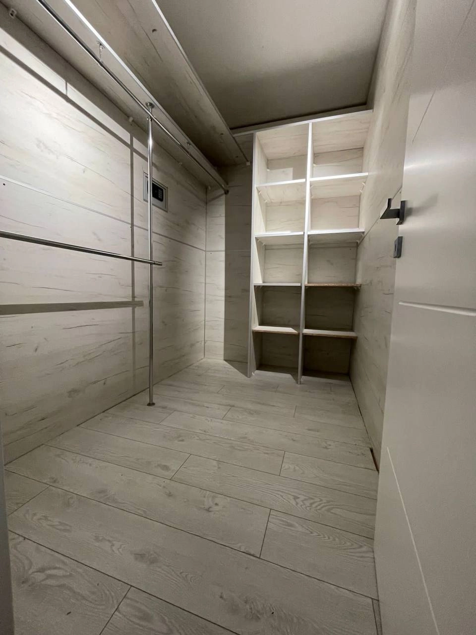 Kuca-sa-placom-u-Lastvi-Grbaljskoj-Budva-6 Kuća 175 m² – Budva — fotografija 7
