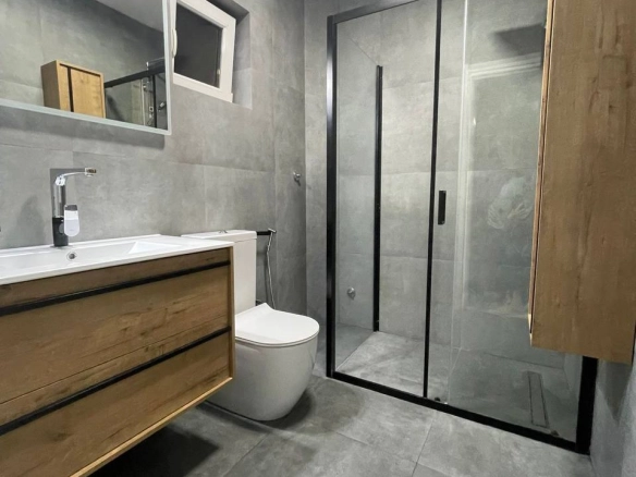 Kuća 175 m² – Budva — fotografija 8