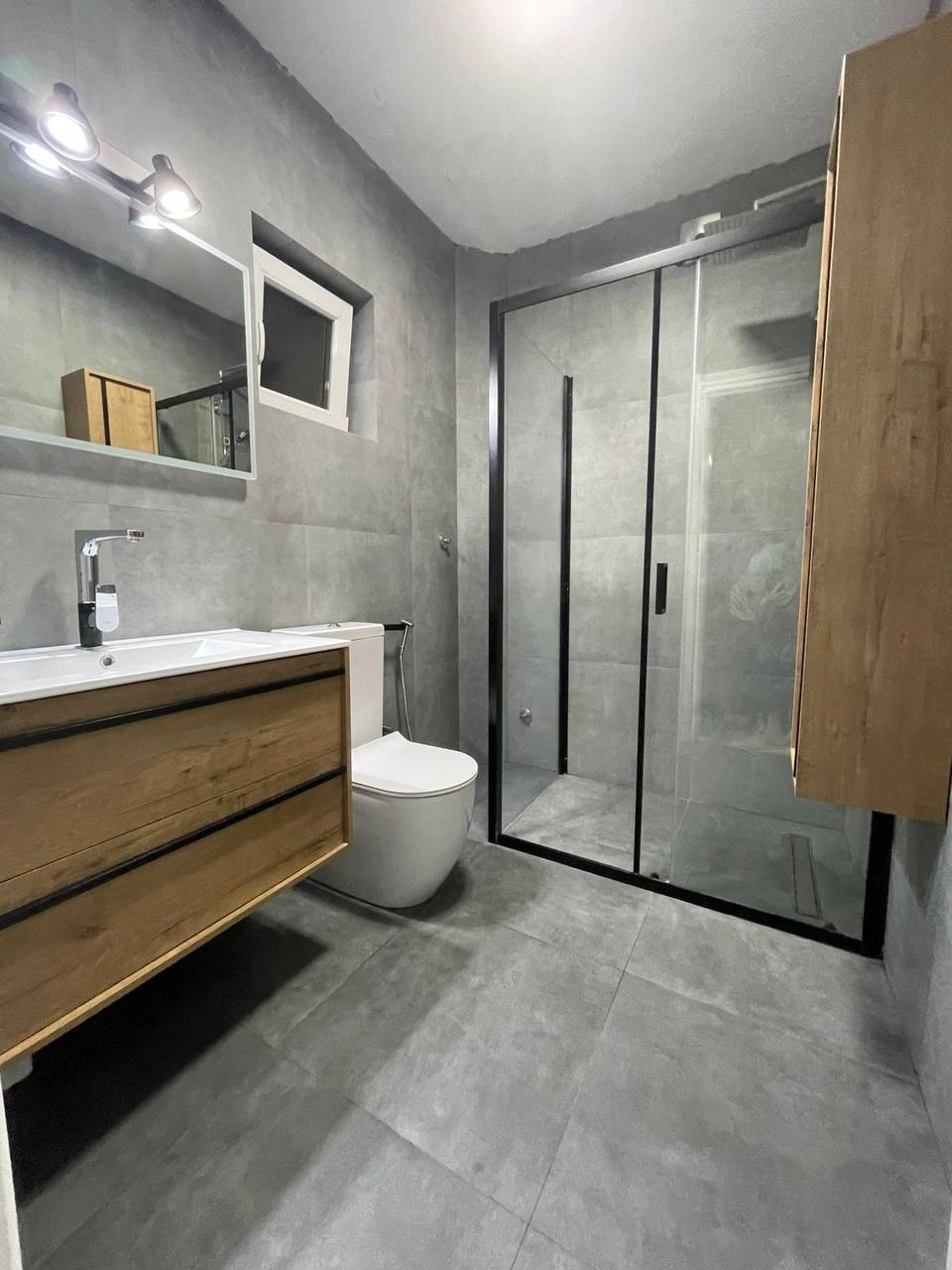 Kuca-sa-placom-u-Lastvi-Grbaljskoj-Budva-7 Kuća 175 m² – Budva — fotografija 8