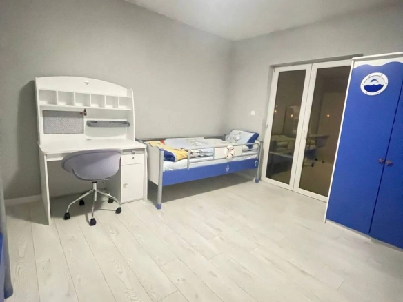 Kuća 175 m² – Budva — fotografija 9